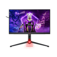 AOC AGON PRO AG274QG