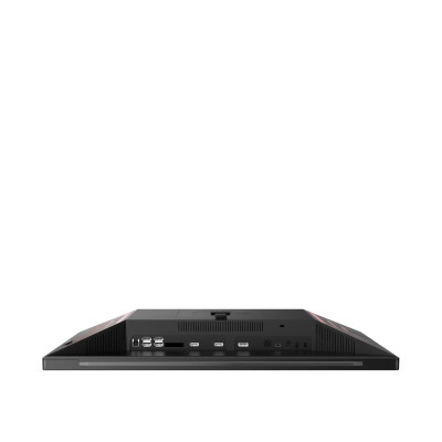AOC AGON PRO AG274QG
