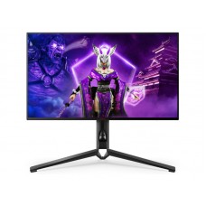 AOC AGON Pro 27 (AG274QZM)
