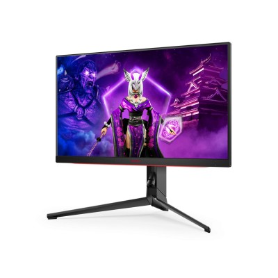 AOC AGON Pro 27 (AG274QZM)