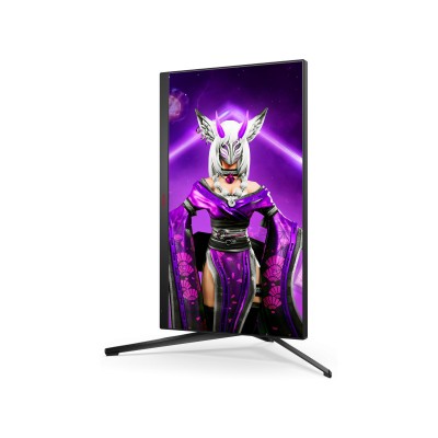 AOC AGON Pro 27 (AG274QZM)