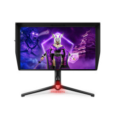 AOC Agon AG274UXP