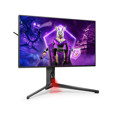 AOC Agon AG274UXP