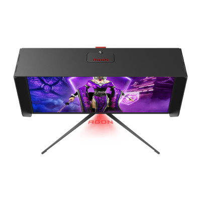 AOC Agon AG274UXP