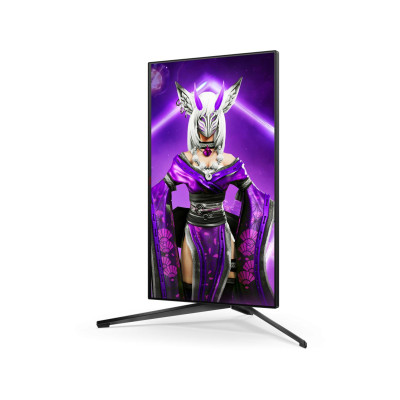 AOC Agon AG274UXP