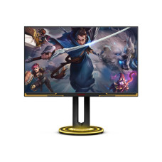AOC AGON Pro AG275QXL League of Legends