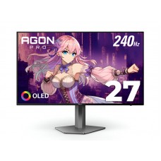 AOC AG276QZD2