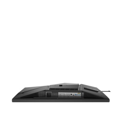 AOC AGON PRO AG326UD