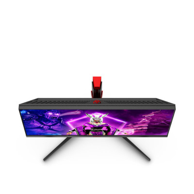 AOC AG344UXM