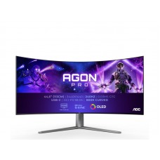 AOC AG456UCZD