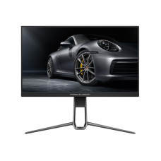 AOC PD27S