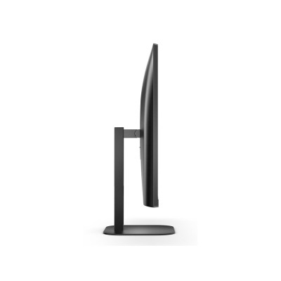 AOC Q32V5CE/BK