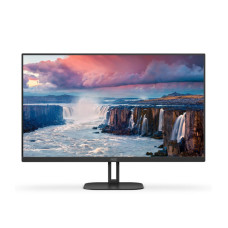AOC Q32V5CE/BK