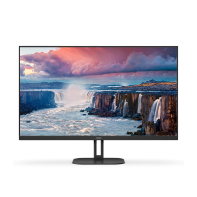 AOC Q32V5CE/BK