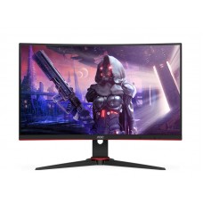 AOC C24G2AE