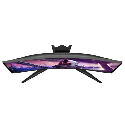 AOC C24G2AE
