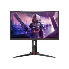 AOC C24G2U/BK