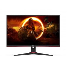 AOC C27G2E/BK