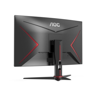 AOC C27G2E/BK