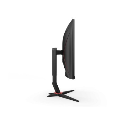 AOC C27G2Z3/BK AOC C27G2Z3/BK