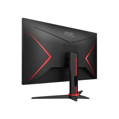 AOC C27G2ZE