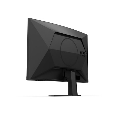 AOC C27G4ZXE