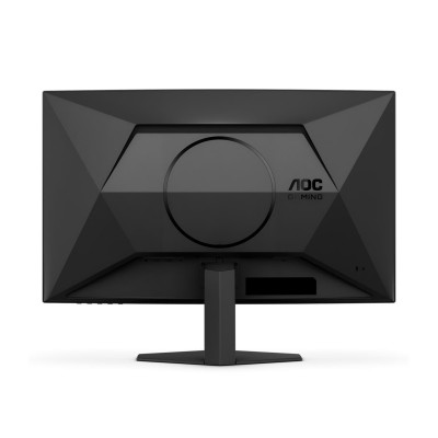 AOC C27G4ZXU AOC C27G4ZXU