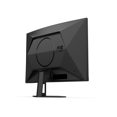 AOC C27G4ZXU AOC C27G4ZXU