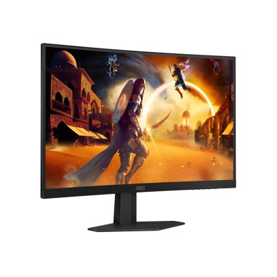 AOC C27G4ZXU AOC C27G4ZXU