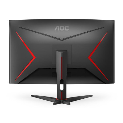 AOC C32G2AE Curved