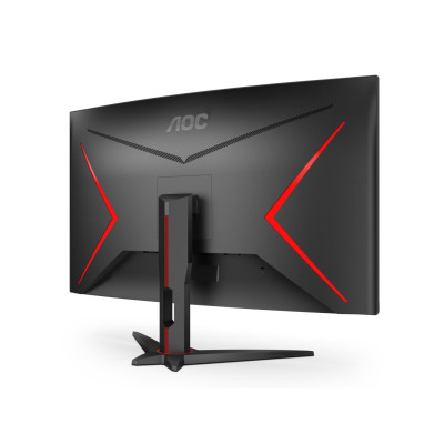 AOC C32G2AE Curved