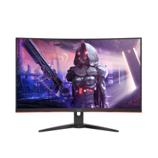 AOC C32G2AE Curved