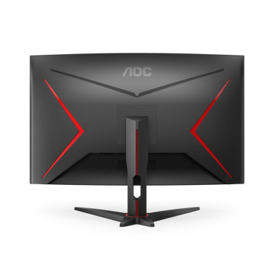 AOC C32G2ZE