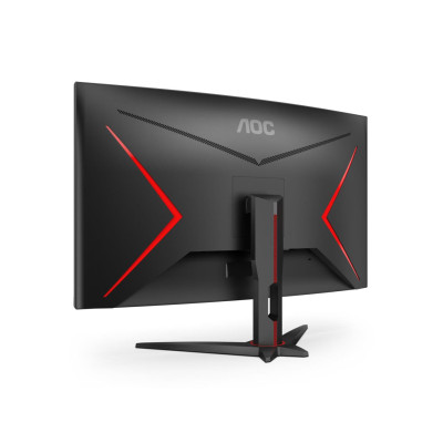 AOC C32G2ZE
