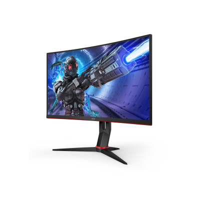 AOC C32G2ZE