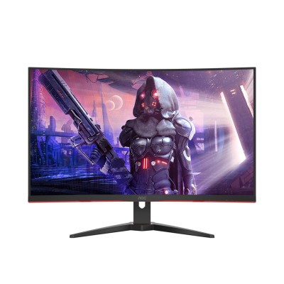 AOC CQ32G2SE Curved