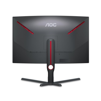 AOC CQ32G3SU