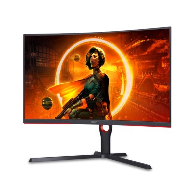 AOC CQ32G3SU