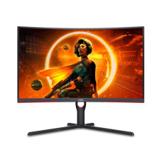 AOC CQ32G3SU