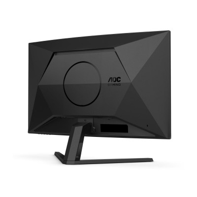 AOC CQ32G4VE AOC CQ32G4VE