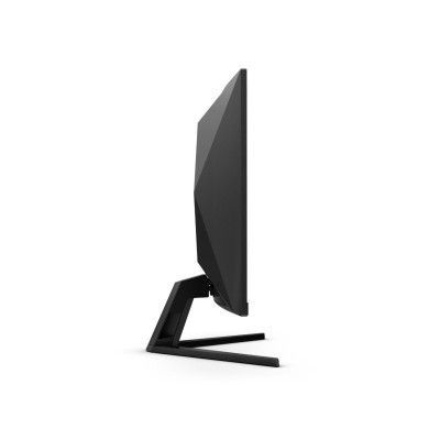 AOC CQ32G4VE AOC CQ32G4VE