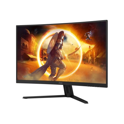 AOC CQ32G4VE AOC CQ32G4VE