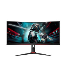 AOC CU34G2