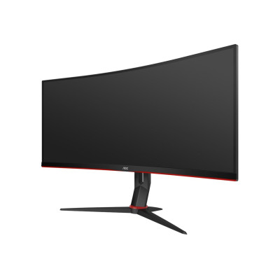 AOC CU34G2
