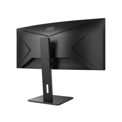 AOC CU34P2A