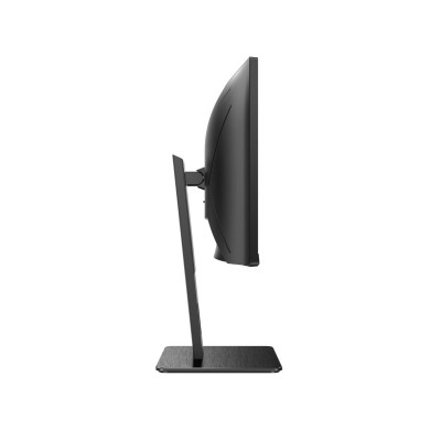 AOC CU34P2A