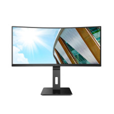 AOC CU34P2A