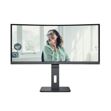 AOC CU34P3CV