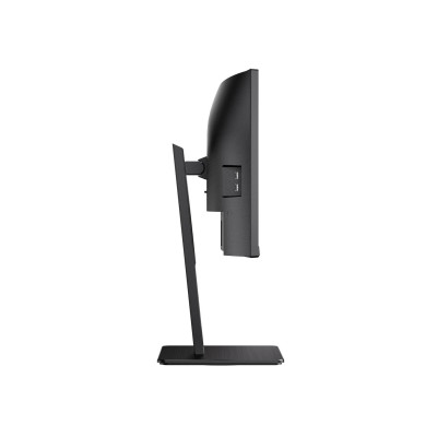 AOC CU34P3CV