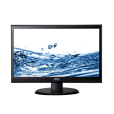 AOC E2270SWDN